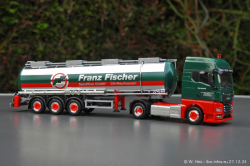 20241227-Fischer-Franz-00297