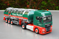 20241227-Fischer-Franz-00298