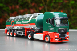20241227-Fischer-Franz-00299