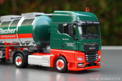 20241227-Fischer-Franz-00300