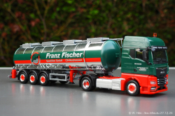 20241227-Fischer-Franz-00301