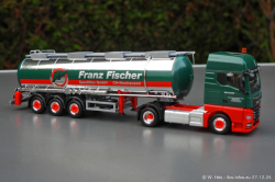 20241227-Fischer-Franz-00302