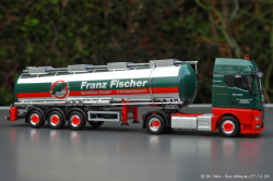 20241227-Fischer-Franz-00303