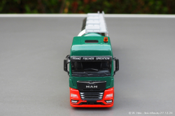 20241227-Fischer-Franz-00304