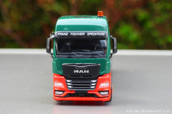 20241227-Fischer-Franz-00305