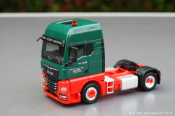 20241227-Fischer-Franz-00306