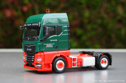 20241227-Fischer-Franz-00307