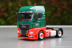20241227-Fischer-Franz-00308