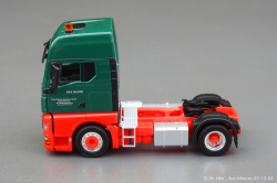20241227-Fischer-Franz-00311