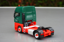 20241227-Fischer-Franz-00313