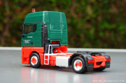 20241227-Fischer-Franz-00314
