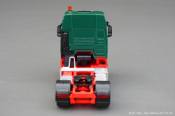20241227-Fischer-Franz-00315