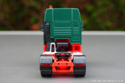 20241227-Fischer-Franz-00316