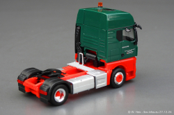 20241227-Fischer-Franz-00317