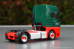 20241227-Fischer-Franz-00318