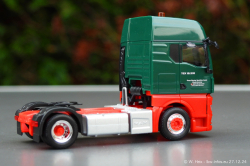 20241227-Fischer-Franz-00320