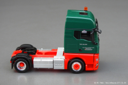 20241227-Fischer-Franz-00321