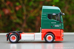 20241227-Fischer-Franz-00322