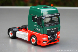 20241227-Fischer-Franz-00323