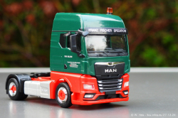 20241227-Fischer-Franz-00324