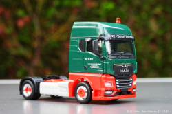 20241227-Fischer-Franz-00325