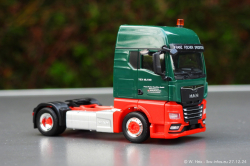 20241227-Fischer-Franz-00326