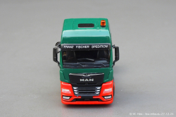 20241227-Fischer-Franz-00327