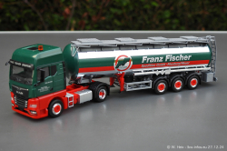 20241227-Fischer-Franz-00329