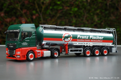20241227-Fischer-Franz-00330