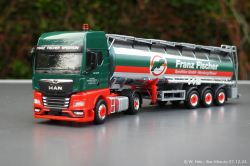 20241227-Fischer-Franz-00331