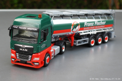 20241227-Fischer-Franz-00332