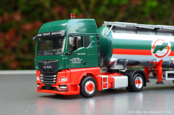 20241227-Fischer-Franz-00333