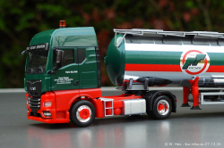 20241227-Fischer-Franz-00334