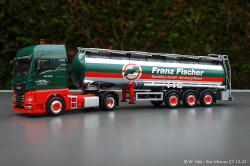 20241227-Fischer-Franz-00335