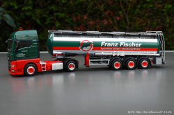 20241227-Fischer-Franz-00336
