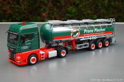 20241227-Fischer-Franz-00337