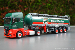 20241227-Fischer-Franz-00338