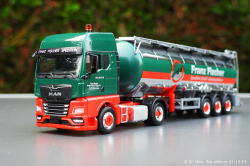 20241227-Fischer-Franz-00339