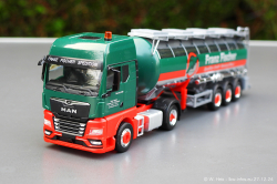 20241227-Fischer-Franz-00340