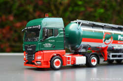 20241227-Fischer-Franz-00341