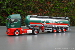 20241227-Fischer-Franz-00342