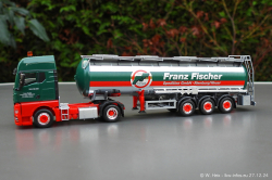20241227-Fischer-Franz-00343