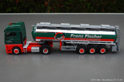 20241227-Fischer-Franz-00344