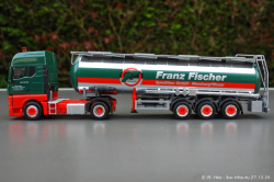 20241227-Fischer-Franz-00345
