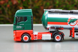 20241227-Fischer-Franz-00346