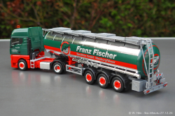 20241227-Fischer-Franz-00347