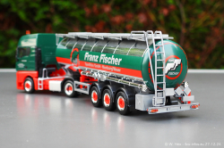 20241227-Fischer-Franz-00349