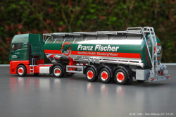 20241227-Fischer-Franz-00350