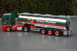 20241227-Fischer-Franz-00351