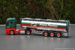 20241227-Fischer-Franz-00352